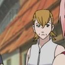Mebuki Haruno