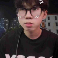 Phoenix (Đạt)