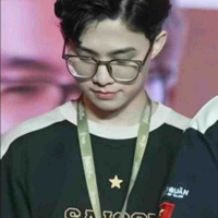 Jiro (Hận/Quý)