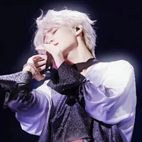 Trương Chân Nguyên