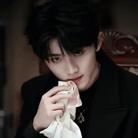 Mã Gia Kỳ