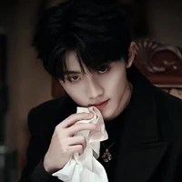 Mã Gia Kỳ