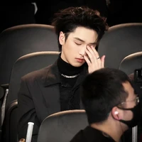 Nghiêm Hạo Tường