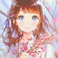 Amoni Kotoha
