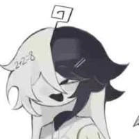 zip(vk tao cấm giành)