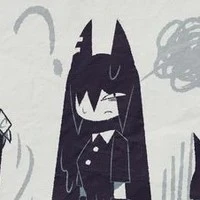 miss circle nghiện oreo