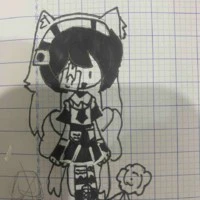 emi