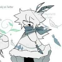 engel