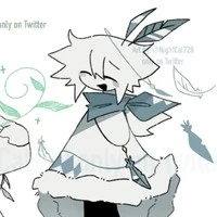 engel