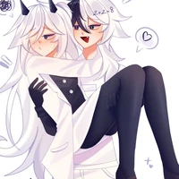 con báo simp otp zipward