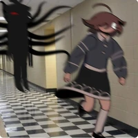 all