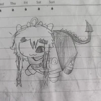 suki