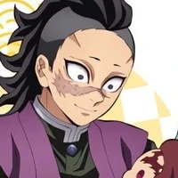 shinazugawa genya (A)