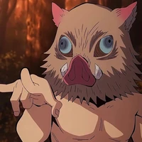 hashibira inosuke (B)