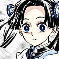 kenzaki aoi (B)