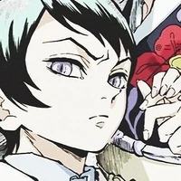 yuichiro (O)