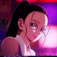 hinatsuru (B)