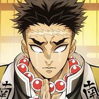 gyomen himejima (A)