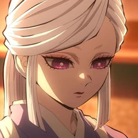 ubuyashiki amane (B)