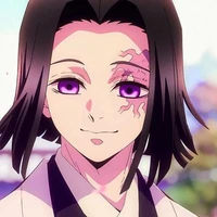 ubuyashiki kagaya (B)