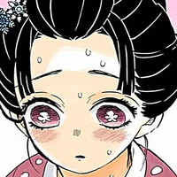 ozaki (B)