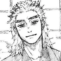 rengoku shinjuro (A)