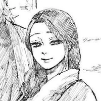rengoku ruka (O)