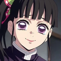 tsuyari kano (A)