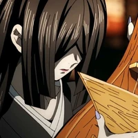 nakime (B)