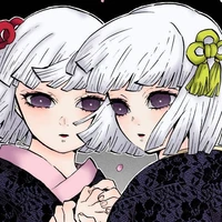 kanata/nichika (B)
