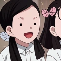 sumi nakahara (B)
