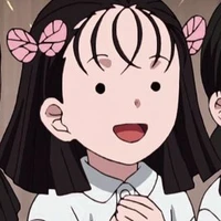 terauchi kiyo (B)