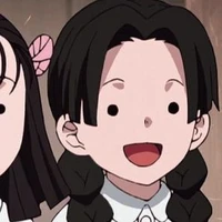 takada naho (B)