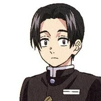 murata (B)