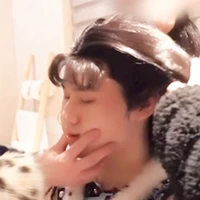 Lynh nà
