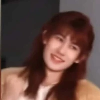 Trương Mỹ Linh