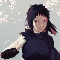 Uchiha Obito