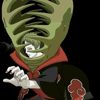 Zetsu 