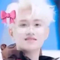 Hoàng Đức Duy