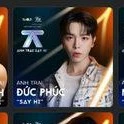 Nguyễn Đức phúc ( Đức phúc)