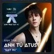 Bùi Anh Tú (atus)