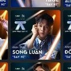 Nguyễn Trường Sinh (song luân)
