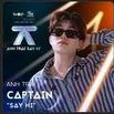 Hoàng Đức Duy (Captian)