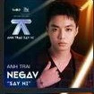 Đặng Thành An ( negav)