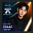 Phạm lưu tuấn tài ( issac)