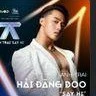 Đỗ Hải Đăng ( hải đăng đoo)