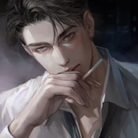 Nguyễn Hoàng Nhất Khang (hắn)