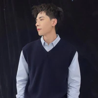 Lê Quang Hùng