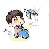 Hanny (tác giả)
