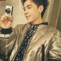 Lê Quang Hùng